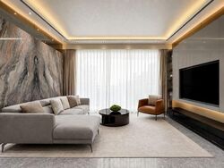 Riviere  (D3), Condominium #591591371